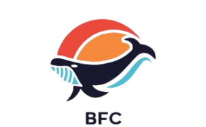 Logo BFC